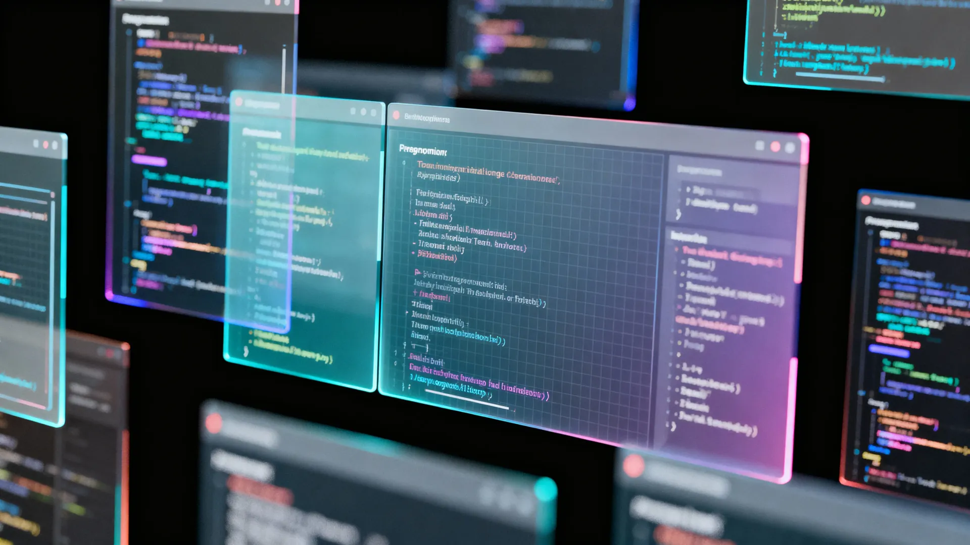 Web Development