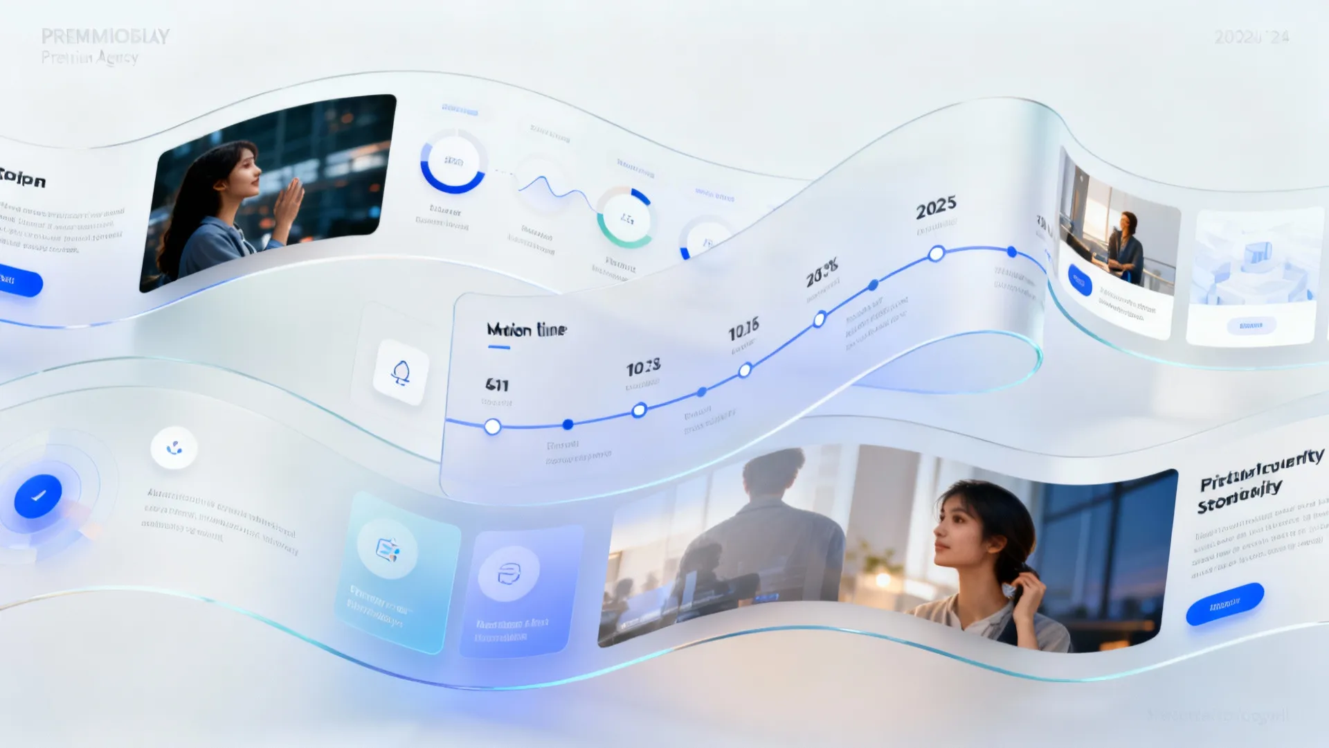 Smart Automation