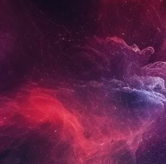 Brand strategy and positioning by Space Elephant Dubai